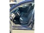 Volkswagen Passat Variant 1.6 TDI BlueMotion