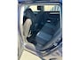 Volkswagen Passat Variant 1.6 TDI BlueMotion