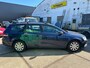Volkswagen Passat Variant 1.6 TDI BlueMotion