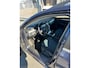 Volkswagen Passat Variant 1.6 TDI BlueMotion