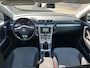 Volkswagen Passat Variant 1.6 TDI BlueMotion