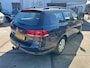 Volkswagen Passat Variant 1.6 TDI BlueMotion