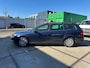 Volkswagen Passat Variant 1.6 TDI BlueMotion