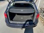 Volkswagen Passat Variant 1.6 TDI BlueMotion