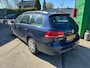 Volkswagen Passat Variant 1.6 TDI BlueMotion