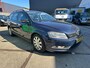 Volkswagen Passat Variant 1.6 TDI BlueMotion