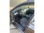 Volkswagen Passat Variant 1.6 TDI Comfortline