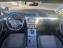 Volkswagen Passat Variant 1.6 TDI Comfortline