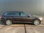 Volkswagen Passat Variant 1.6 TDI Comfortline