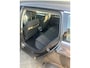 Volkswagen Passat Variant 1.6 TDI Comfortline