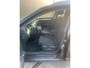 Volkswagen Passat Variant 1.6 TDI Comfortline