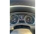 Volkswagen Passat Variant 1.6 TDI Comfortline