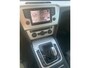Volkswagen Passat Variant 1.6 TDI Comfortline