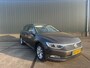 Volkswagen Passat Variant 1.6 TDI Comfortline
