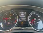 Volkswagen Passat Variant 1.6 TDI Comfortline