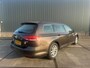 Volkswagen Passat Variant 1.6 TDI Comfortline