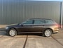 Volkswagen Passat Variant 1.6 TDI Comfortline