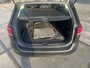 Volkswagen Passat Variant 1.6 TDI Comfortline