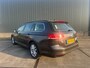 Volkswagen Passat Variant 1.6 TDI Comfortline