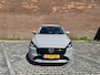 Mazda 2 1.5 e-SkyActiv-G 90 Exclusive-Line