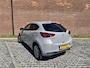Mazda 2 1.5 e-SkyActiv-G 90 Exclusive-Line
