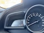 Mazda 2 1.5 e-SkyActiv-G 90 Exclusive-Line
