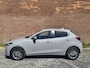 Mazda 2 1.5 e-SkyActiv-G 90 Exclusive-Line