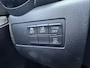 Mazda 2 1.5 e-SkyActiv-G 90 Exclusive-Line