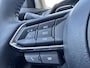 Mazda 2 1.5 e-SkyActiv-G 90 Exclusive-Line