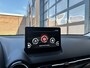 Mazda 2 1.5 e-SkyActiv-G 90 Exclusive-Line