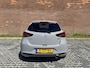 Mazda 2 1.5 e-SkyActiv-G 90 Exclusive-Line