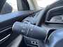 Mazda 2 1.5 e-SkyActiv-G 90 Exclusive-Line