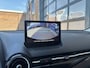 Mazda 2 1.5 e-SkyActiv-G 90 Exclusive-Line