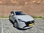 Mazda 2 1.5 e-SkyActiv-G 90 Exclusive-Line
