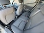 Mazda 2 1.5 e-SkyActiv-G 90 Exclusive-Line