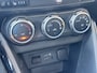 Mazda 2 1.5 e-SkyActiv-G 90 Exclusive-Line