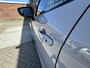 Mazda 2 1.5 e-SkyActiv-G 90 Exclusive-Line