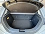 Mazda 2 1.5 e-SkyActiv-G 90 Exclusive-Line