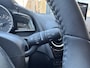 Mazda 2 1.5 e-SkyActiv-G 90 Exclusive-Line