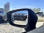 Mazda 2 1.5 e-SkyActiv-G 90 Exclusive-Line