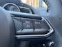Mazda 2 1.5 e-SkyActiv-G 90 Exclusive-Line
