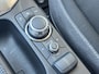 Mazda 2 1.5 e-SkyActiv-G 90 Exclusive-Line