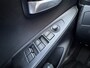 Mazda 2 1.5 e-SkyActiv-G 90 Exclusive-Line