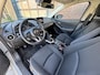 Mazda 2 1.5 e-SkyActiv-G 90 Exclusive-Line