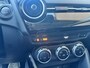 Mazda 2 1.5 e-SkyActiv-G 90 Exclusive-Line