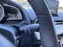 Mazda 2 1.5 e-SkyActiv-G 90 Exclusive-Line