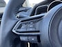 Mazda 2 1.5 e-SkyActiv-G 90 Exclusive-Line
