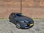 Mazda 2 1.5 e-SkyActiv-G 90 Exclusive-Line