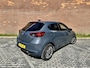 Mazda 2 1.5 e-SkyActiv-G 90 Exclusive-Line