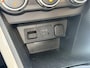Mazda 2 1.5 e-SkyActiv-G 90 Exclusive-Line
